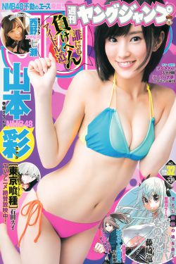 月光武士