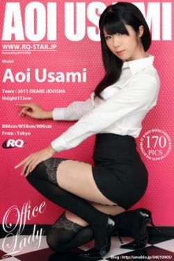 我的野蛮女友全集
