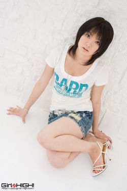 BURBERRY大片