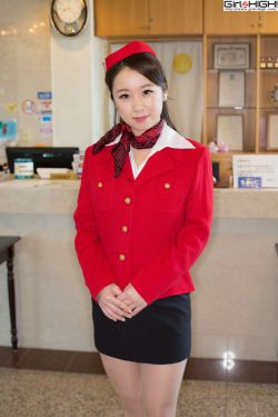 我们的爱情不正常
