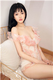 阿信有没有女朋友