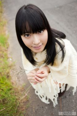 某天成为王的女儿免费观看动漫全集