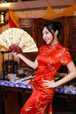 千金难逃电视剧免费观看完整版