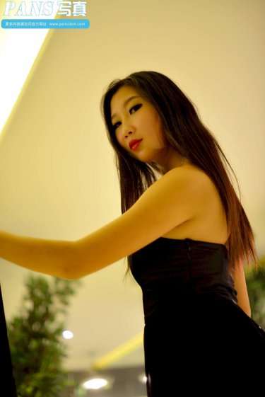变装小说