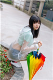 李小璐39分钟