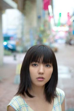 年轻的女教师2