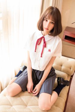 杨门十二寡妇肉床艳史电影