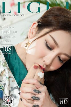白发演员表