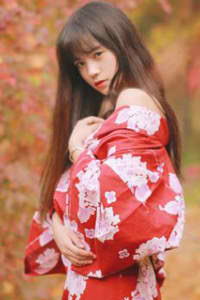 沙漠王子