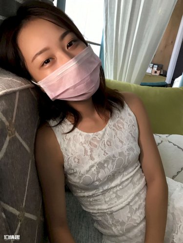 色老板