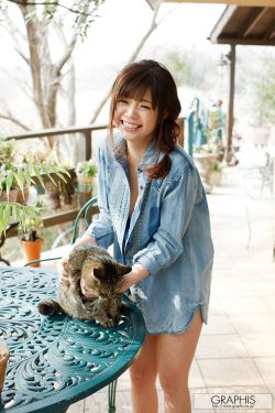 年轻的女教师2