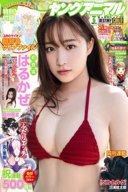 白妇少洁1180章全文TXT