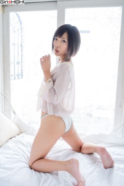 都市最强打脸天王