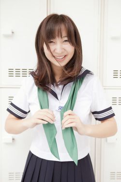 红鞋日记之扑克