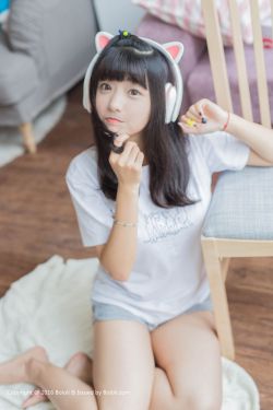 甄嬛传rmvb下载