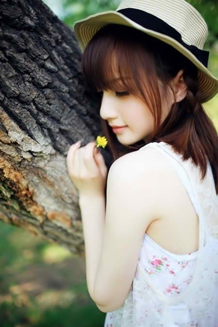美剧亢奋