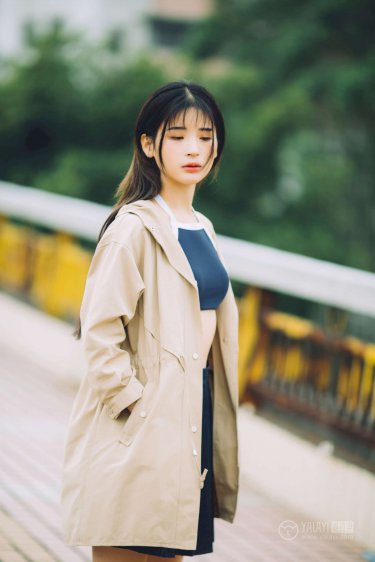 极速60秒免费完整版在线观看