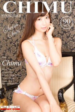 www春暖花开网址