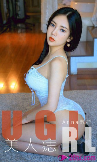 再深点灬舒服灬太大了岳视频