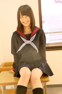 名器np