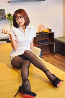 操日韩美女