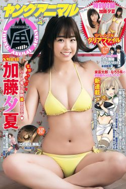 青年马克思